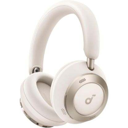 Picture of soundcore Space One Pro by Anker Foldable Over-Ear ANC Headphones
