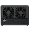 صورة DiskStation DS1525+ plus neo (Diskless) 5-Bay NAS Enclosure