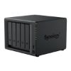 صورة DiskStation DS1525+ plus neo (Diskless) 5-Bay NAS Enclosure