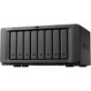 صورة Synology DiskStation DS1825+ (Diskless) 8-Bay NAS Enclosure
