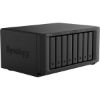 صورة Synology DiskStation DS1825+ (Diskless) 8-Bay NAS Enclosure