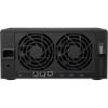 صورة Synology DiskStation DS1825+ (Diskless) 8-Bay NAS Enclosure