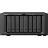 صورة Synology DiskStation DS1825+ (Diskless) 8-Bay NAS Enclosure