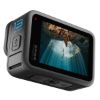 Picture of GoPro HERO13 Black Action Camera Specialty Bundle 5.3K60 Video 27MP 64GB Card Included