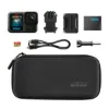Picture of GoPro HERO13 Black Action Camera Specialty Bundle 5.3K60 Video 27MP 64GB Card Included