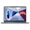 Picture of Lenovo Yoga 7 Gen 8 14IRL8 2-in-1 Laptop - Storm Grey