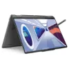 Picture of Lenovo Yoga 7 Gen 8 14IRL8 2-in-1 Laptop - Storm Grey