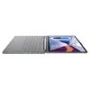 Picture of Lenovo Yoga 7 Gen 8 14IRL8 2-in-1 Laptop - Storm Grey