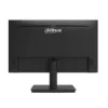 Picture of Dahua LM22-A211Y 22 inch Full HD 120Hz LED Monitor