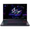 Picture of Acer Predator Helios Neo 16 AI PHN16-73-97BP Gaming Laptop