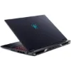 Picture of Acer Predator Helios Neo 16 AI PHN16-73-97BP Gaming Laptop