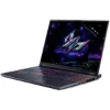Picture of Acer Predator Helios Neo 16 AI PHN16-73-97BP Gaming Laptop