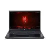 Picture of Acer Nitro V 15 ANV15-52-99CV Gaming Laptop
