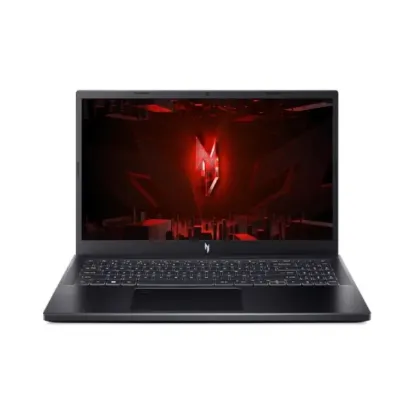Picture of Acer Nitro V 15 ANV15-52-99CV Gaming Laptop