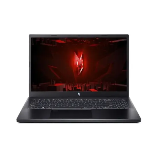 Picture of Acer Nitro V 15 ANV15-52-99CV Gaming Laptop