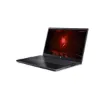Picture of Acer Nitro V 15 ANV15-52-99CV Gaming Laptop
