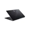 Picture of Acer Nitro V 15 ANV15-52-99CV Gaming Laptop