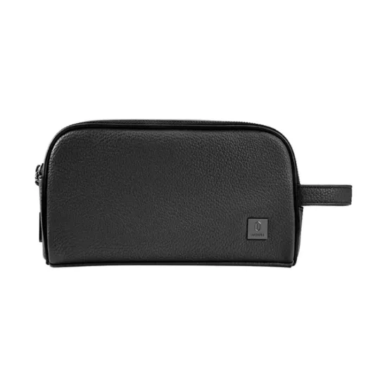 Picture of WiWU Phantom Fingerprint Lock Pouch Pro