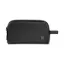 صورة WiWU Phantom Fingerprint Lock Pouch Pro