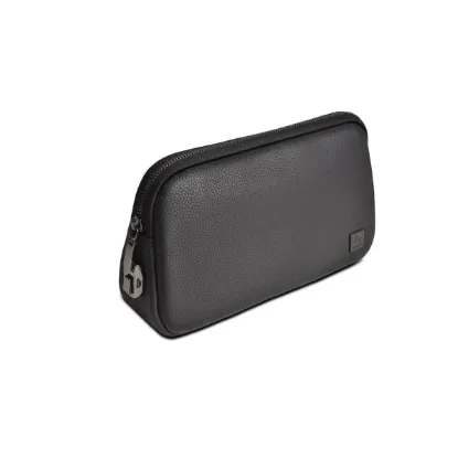 Picture of WiWU ALPHA Fingerprint Lock Clutch Bag