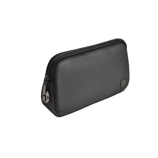 Picture of WiWU ALPHA Fingerprint Lock Clutch Bag