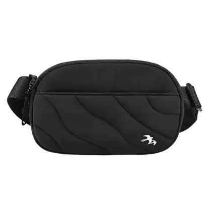 Picture of WiWU Terrace Crossbody Bag