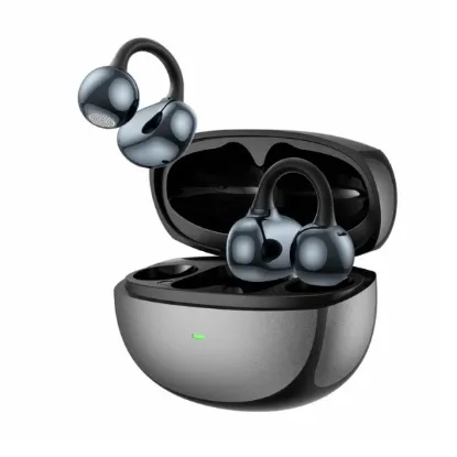 Picture of WiWU Ai306 Multilingual Real-Time Translation Wireless Earbuds