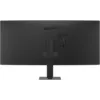Picture of LG 34U640B-B UltraWide U6 Curved 34 inch WQHD 144Hz USB Type-C Monitor