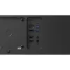 Picture of LG 34U640B-B UltraWide U6 Curved 34 inch WQHD 144Hz USB Type-C Monitor