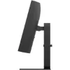 Picture of LG 34U640B-B UltraWide U6 Curved 34 inch WQHD 144Hz USB Type-C Monitor