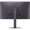 Picture of LG 27G550B-B UltraGear G5 27 inch FHD 300Hz IPS Gaming Monitor