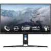 Picture of Lenovo Legion R24e 23.8 inch FHD IPS 180Hz Gaming Monitor