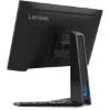 Picture of Lenovo Legion R24e 23.8 inch FHD IPS 180Hz Gaming Monitor