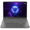 Picture of Lenovo LOQ 15.6 inch Gaming Laptop AMD Ryzen 5 150 AI RTX 3050 6GB 16GB DDR5 512GB SSD 144Hz