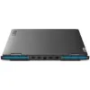 Picture of Lenovo LOQ 15.6 inch Gaming Laptop Intel Core i7-13650HX RTX 5050 8GB 16GB DDR5 512GB SSD 144Hz