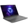 Picture of Lenovo LOQ 15.6 inch Gaming Laptop Intel Core i7-13650HX RTX 5050 8GB 16GB DDR5 512GB SSD 144Hz