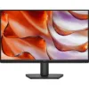 Picture of Dell SE2425HM Flat Monitor 24" FHD IPS 100Hz HDMI VGA - Black