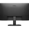 Picture of Dell SE2425HM Flat Monitor 24" FHD IPS 100Hz HDMI VGA - Black
