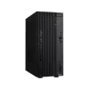 Picture of ASUS ExpertCenter D501MER Desktop Intel Core i7-14700 8GB DDR4 512GB SSD