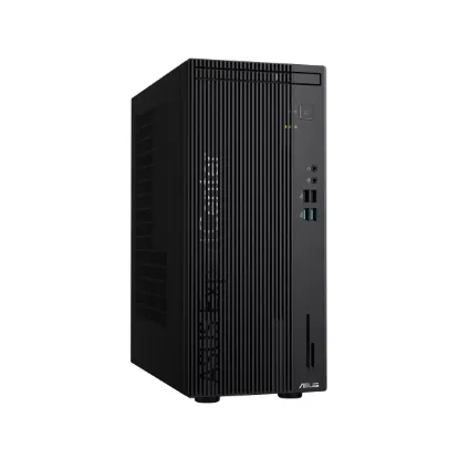 Picture of ASUS ExpertCenter D501MER Desktop Intel Core i7-14700 8GB DDR4 512GB SSD