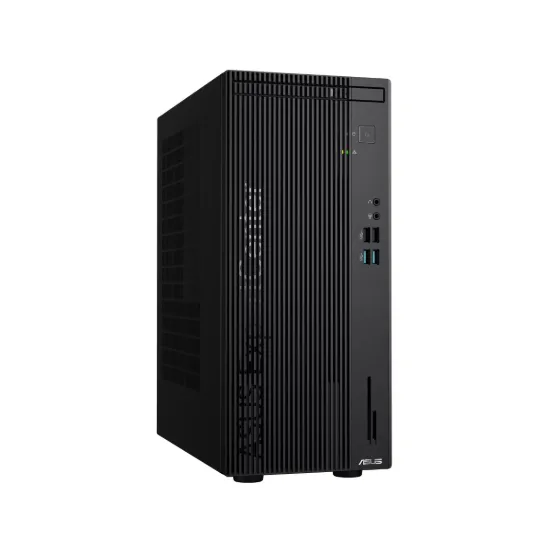 Picture of ASUS ExpertCenter D501MER Desktop Intel Core i7-14700 8GB DDR4 512GB SSD