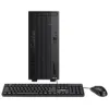 Picture of ASUS ExpertCenter D501MER Desktop Intel Core i7-14700 8GB DDR4 512GB SSD