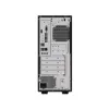 Picture of ASUS ExpertCenter D501MER Desktop Intel Core i7-14700 8GB DDR4 512GB SSD