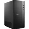 Picture of Dell Pro ECT1250 Tower Desktop Intel Core i3-14100 8GB DDR4 512GB SSD Wi-Fi BT