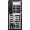 Picture of Dell Pro ECT1250 Tower Desktop Intel Core i3-14100 8GB DDR4 512GB SSD Wi-Fi BT