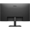 Picture of Dell E2725HM Essential Flat Monitor 27" FHD IPS 100Hz DP HDMI VGA - Black