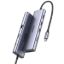Picture of UGREEN 9-in-1 Type-C Multifunction Hub - CM498 | 15600
