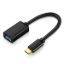 Picture of UGREEN 30701 USB-C to USB-A 3.0 OTG Adapter US154