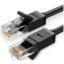Picture of UGREEN Cat 6 Ethernet Cable Braided Gigabit 1000Mbps LAN Cord 3M