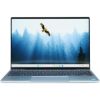 Picture of DELL XPS 13 DX13260 Laptop 13.4" Touch 2.5K 120Hz Core 5 320 8GB 512GB SSD Sky